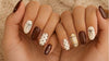 Fall Nail Ideas & Hand Fashion Trends You’ll Love