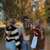 Fall Hair Trends You’ll Love This Season