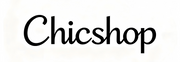 Chicishop