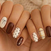 Fall Nail Ideas & Hand Fashion Trends You’ll Love